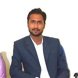 Mr.-Shailendra-Vaishnav Mr. Shailendra Vaishnav