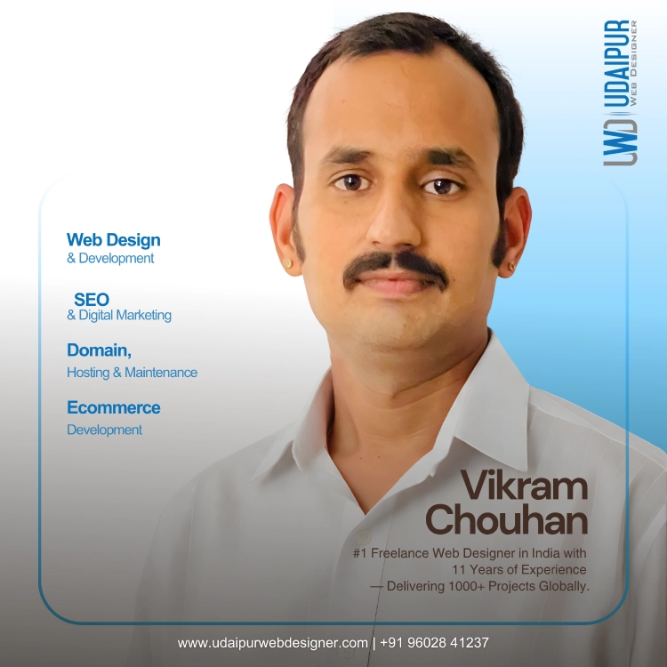 wordpress-web-designer-in-udaipur