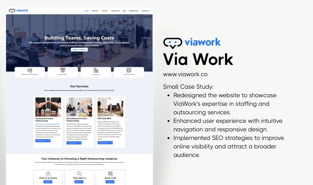 Best-Outsourcing-Company-Website-Designer