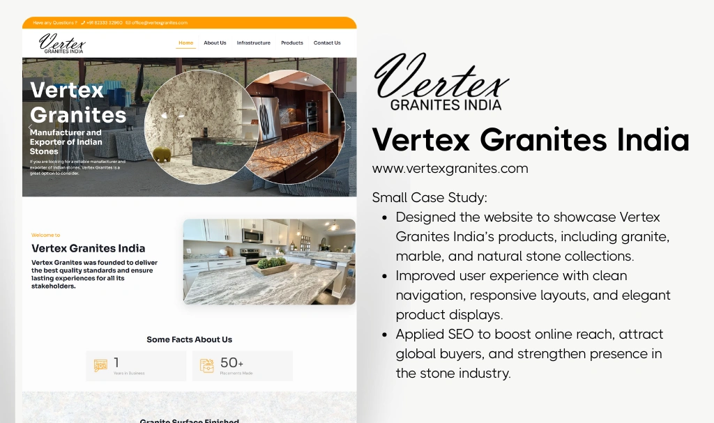 best-Granite-Supplier-Website-Design