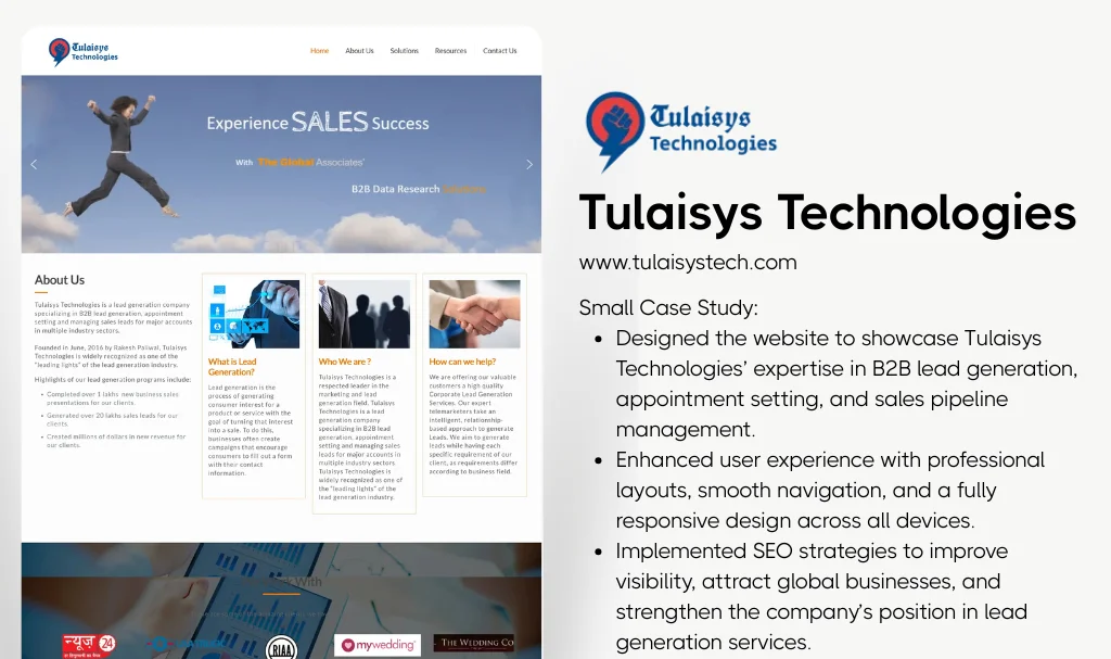 best-technologies-website-designer-udaipur