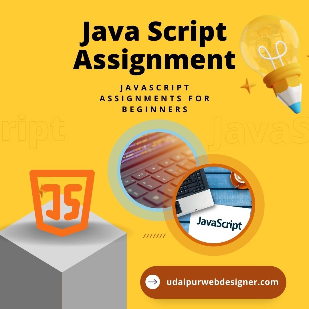 Java-Script-Assignment