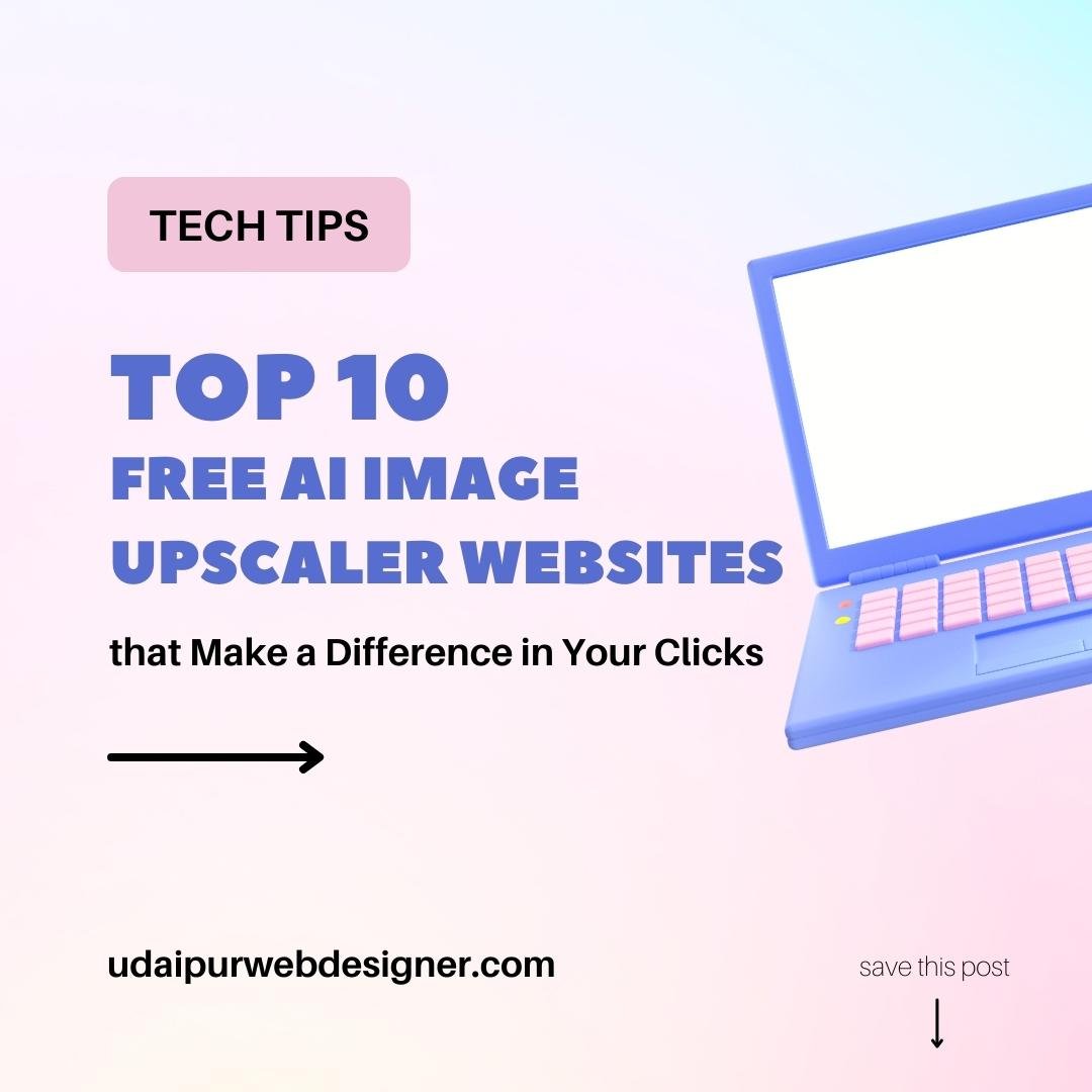 Top-10-Free-AI-Image-Upscaler-Websites-