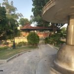 guru-gobind-singh-park-udaipur
