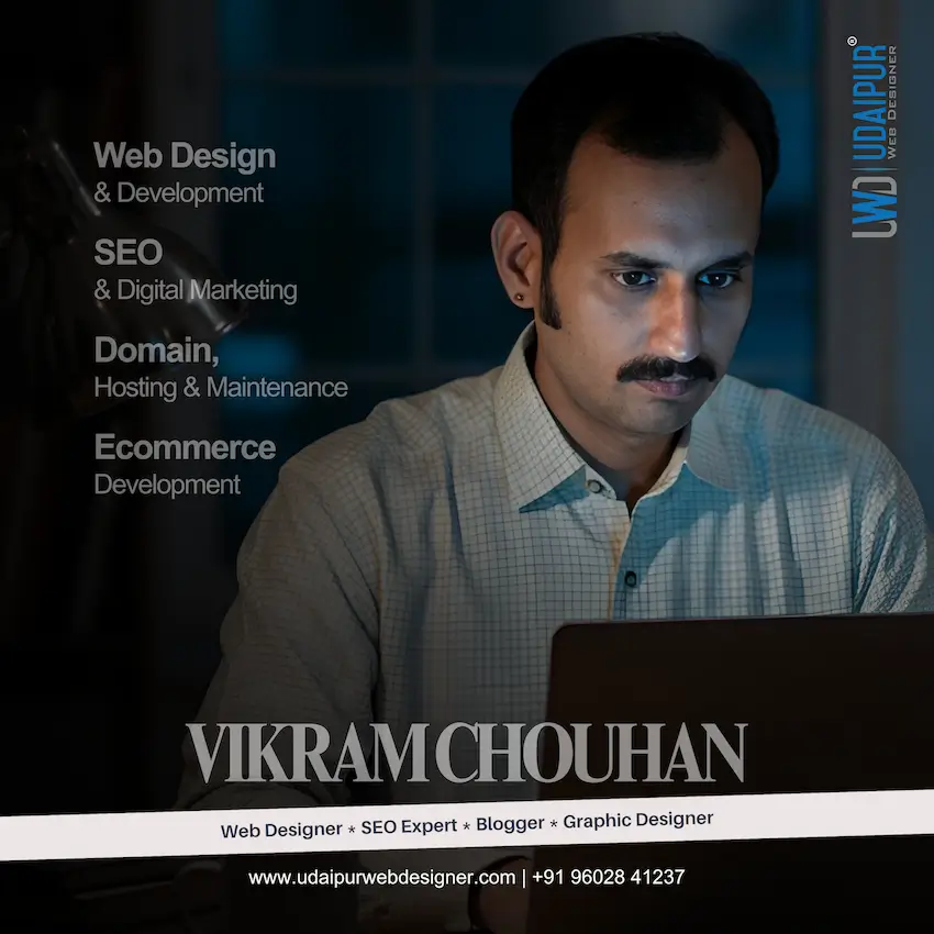 best-web-designer-udaipur