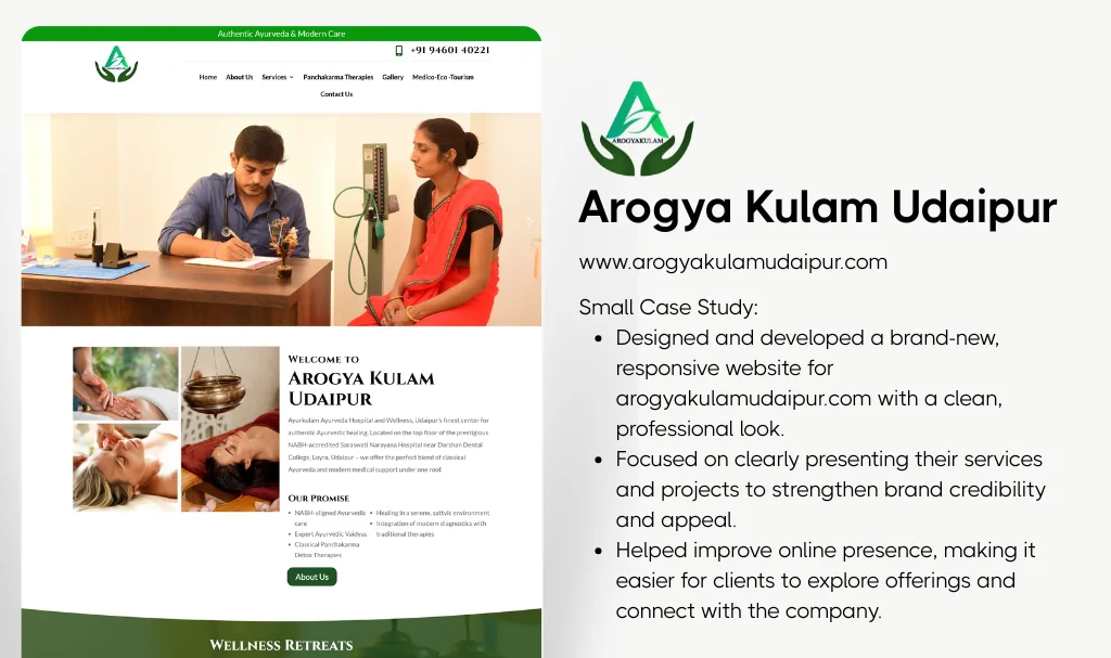 Best-Ayurvedic-Hospital-Website-Designer
