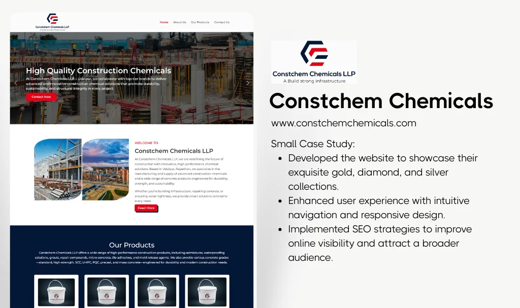 Best-Chemical-Company-Website-Desginer