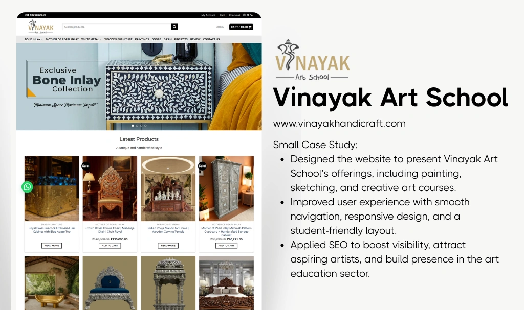 Best-Top-Art-School-Web-Design