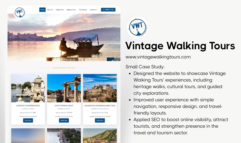 Best-Website-Design-for-Vintage-Walking-Tours-
