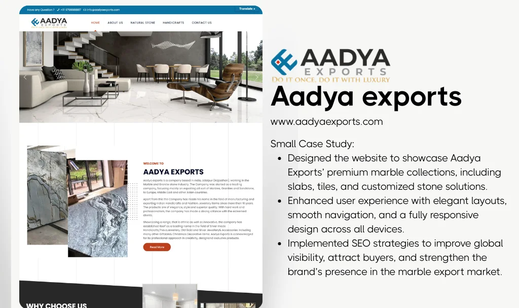 Best-marble-granite-website-designer-udaipur