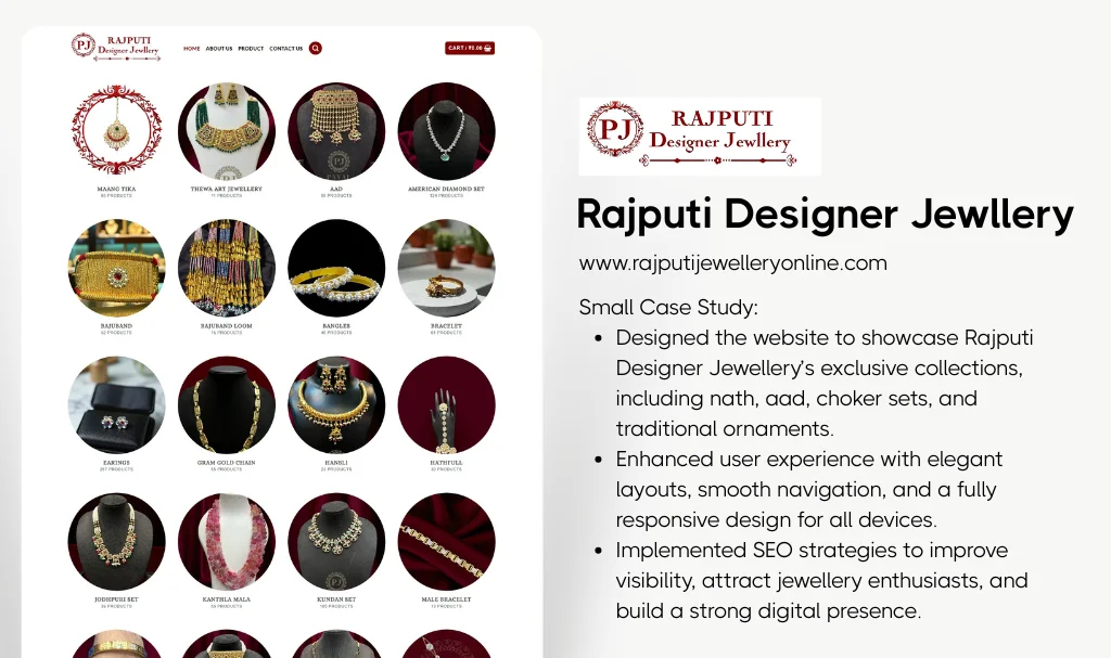 Best-rajputi-jewelry-website-designer-udaipur