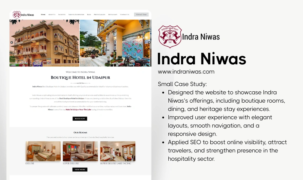 best-boutique-hotel-website-designer-in-town