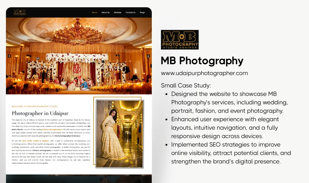 best-photography-website-designers-in-udaipur-rajasthan-india (1)